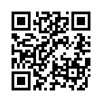 JANTXV2N3419S QRCode