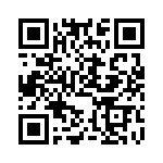 JANTXV2N3501L QRCode