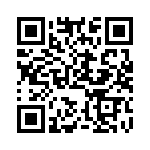 JANTXV2N3506 QRCode