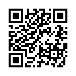 JANTXV2N3636L QRCode