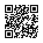 JANTXV2N3636UB QRCode