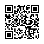 JANTXV2N3637UB QRCode