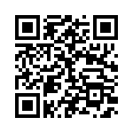 JANTXV2N3735L QRCode