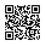 JANTXV2N3740 QRCode