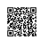 JANTXV2N3767_52 QRCode