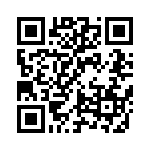 JANTXV2N3997 QRCode