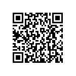 JANTXV2N4150_52 QRCode