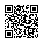 JANTXV2N4239 QRCode