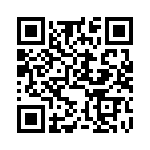 JANTXV2N5151 QRCode