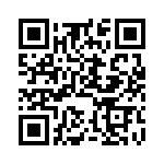 JANTXV2N5153L QRCode