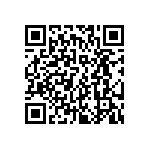JANTXV2N5153L_52 QRCode