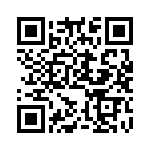 JANTXV2N5416U4 QRCode