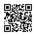 JANTXV2N5681 QRCode