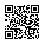 JANTXV2N6051 QRCode