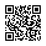 JANTXV2N6298 QRCode