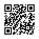 JANTXV2N6308 QRCode