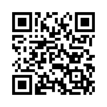 JANTXV2N6987 QRCode