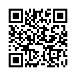 JANTXV2N6989 QRCode