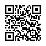 JANTXV2N7227 QRCode