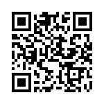 JANTXV2N7335 QRCode