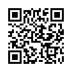 JANTXV4N24A QRCode