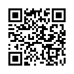 JB1-05-J QRCode