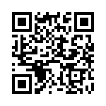 JB1-08-J QRCode