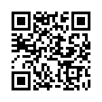 JB15HAP-2B QRCode