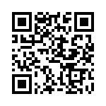 JB15HAP-2H QRCode