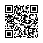 JB15HAP-4GH QRCode