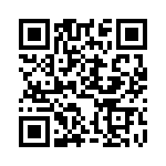 JB15HBPC-BB QRCode