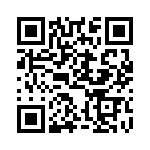 JB15HBPC-BH QRCode