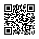 JB15HBPC-JC QRCode