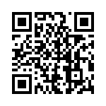 JB15HBPE-BH QRCode