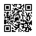 JB15HKP-1A QRCode