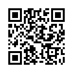 JB15HLPC-JB QRCode