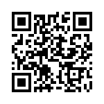 JB15HLPE-JE QRCode