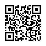 JB15KP-1B QRCode