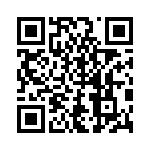 JB15KP-4EG QRCode