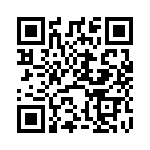 JB15KP-5A QRCode