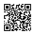 JB15KP-BH QRCode