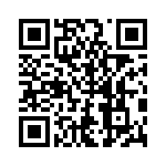 JB15LPC-BE QRCode