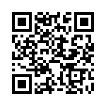 JB15LPC-JB QRCode