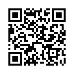 JB15LPE-JE QRCode