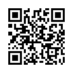 JB15LPF-F QRCode