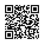 JB15LPF-JB QRCode