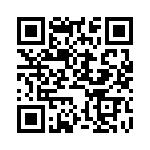 JB1DB03PL5 QRCode