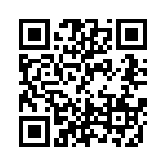 JB1HB05SL2 QRCode