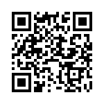 JB2-10-J QRCode