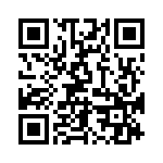 JB2-1000-J QRCode